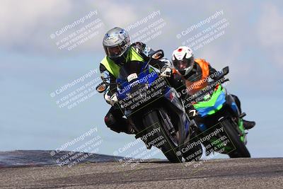 media/Feb-19-2024-Lets Ride (Mon) [[eb90a18fbf]]/Group C/1230pm (Grapevine)/